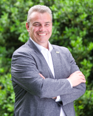Sascha Sebregondi
