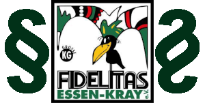 www.gkg-fidelitas.de