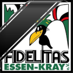 www.gkg-fidelitas.de