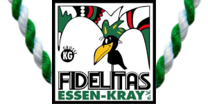 www.gkg-fidelitas.de