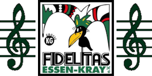 www.gkg-fidelitas.de