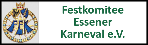 Festkomitee Essener Karneval e.V.